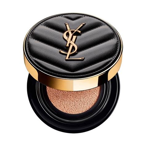 yves saint laurent make up spring 2020|ysl makeup website.